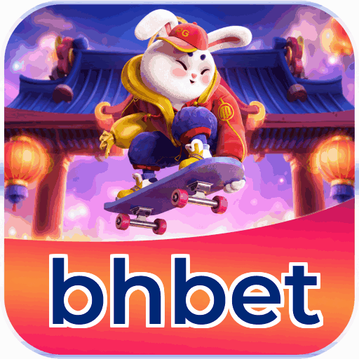 bhbet