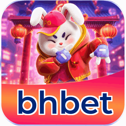 bhbet