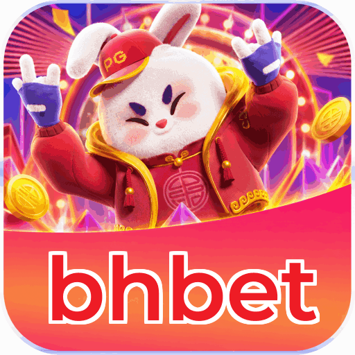 BGaming Live Blackjack