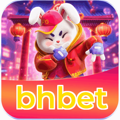 Android Download