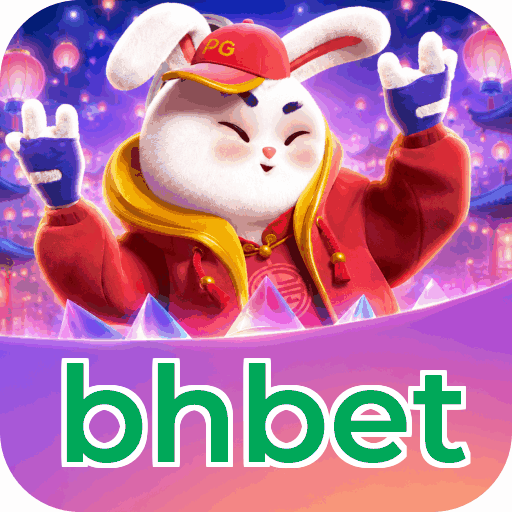Sistema de Recompensas VIP da bhbet