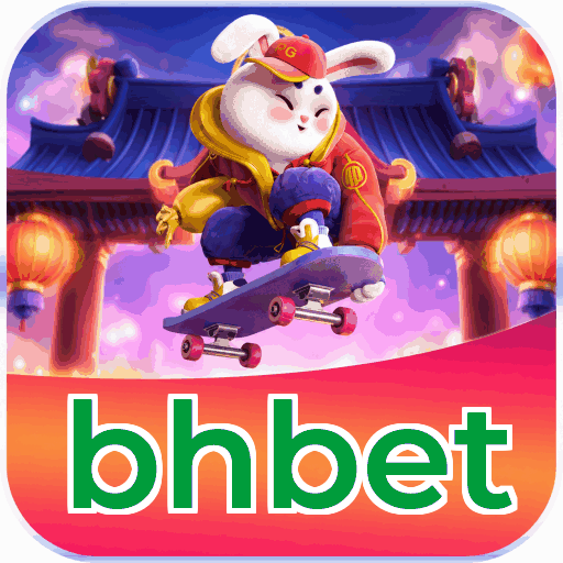 bhbet