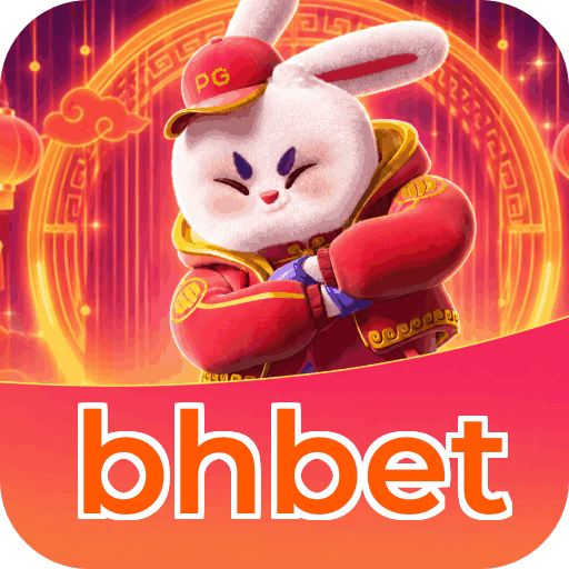 Fortune Tiger slot durante teste real mostrando win de 250x