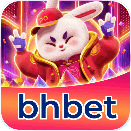 bhbet