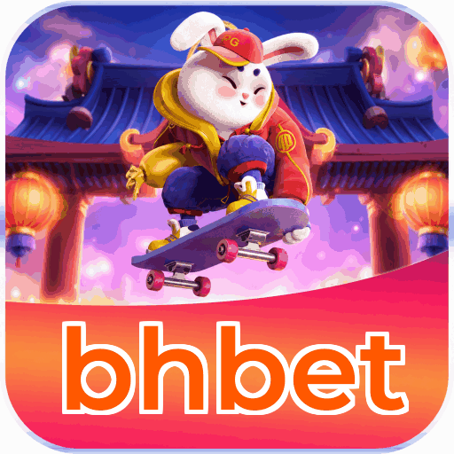 bhbet Facebook - Página oficial com promoções e comunidade ativa