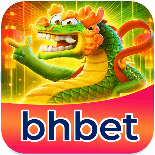 Blackjack Success Story