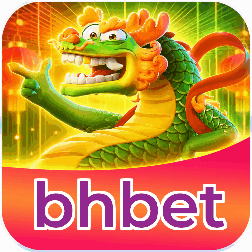 bhbet Facebook - Página oficial com promoções e comunidade ativa