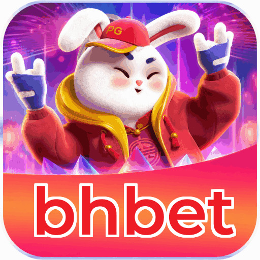 bhbet