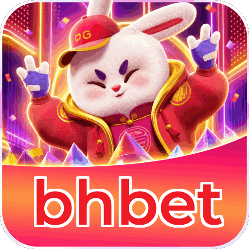 Bet Welcome Bonus