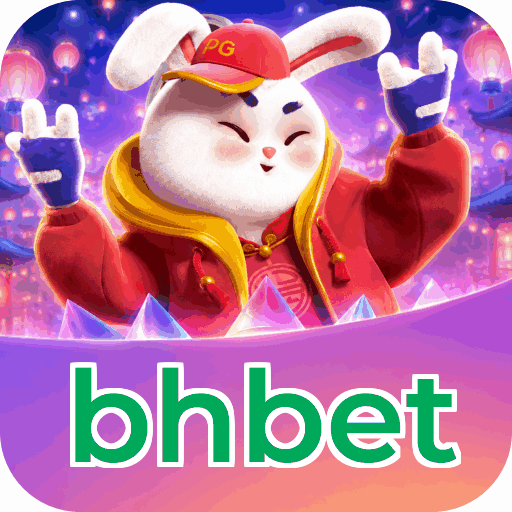 bhbet