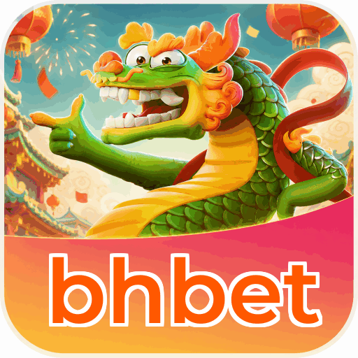 bhbet Facebook - Página oficial com promoções e comunidade ativa