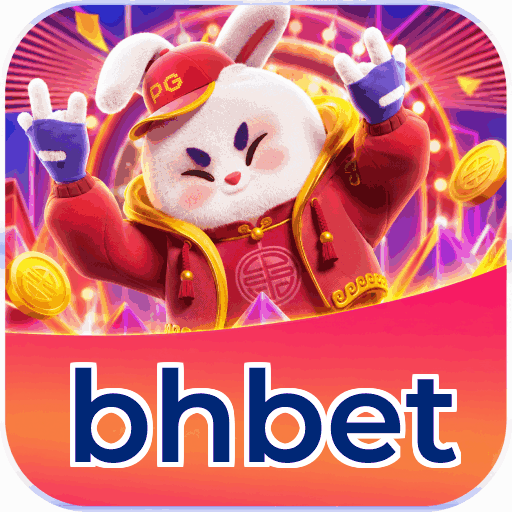 bhbet
