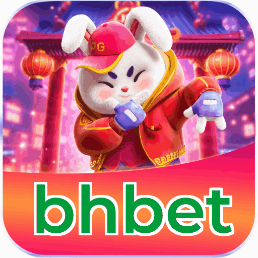 Fortune Rabbit Slot