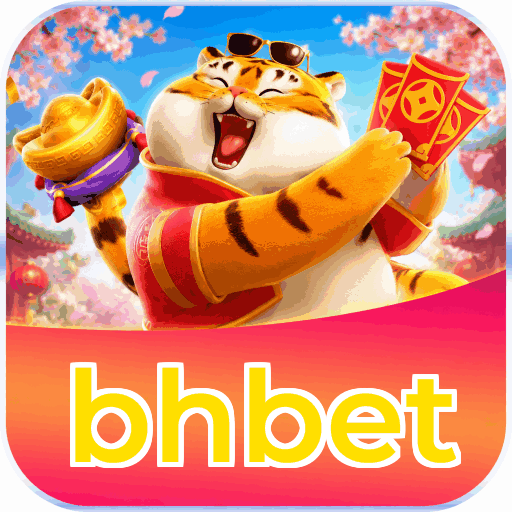 bhbet