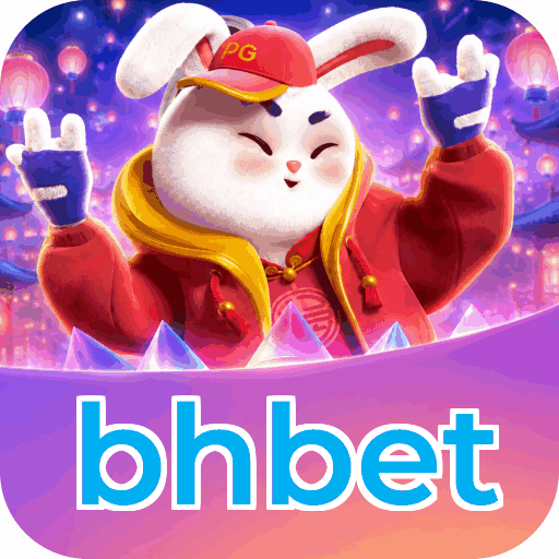 Benefícios Bronze VIP da bhbet