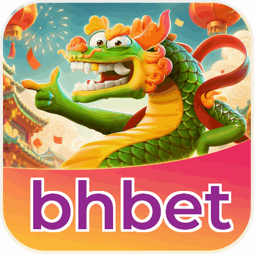 bhbet