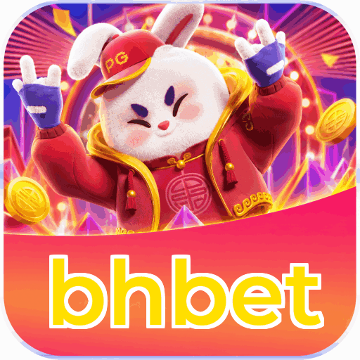 bhbet