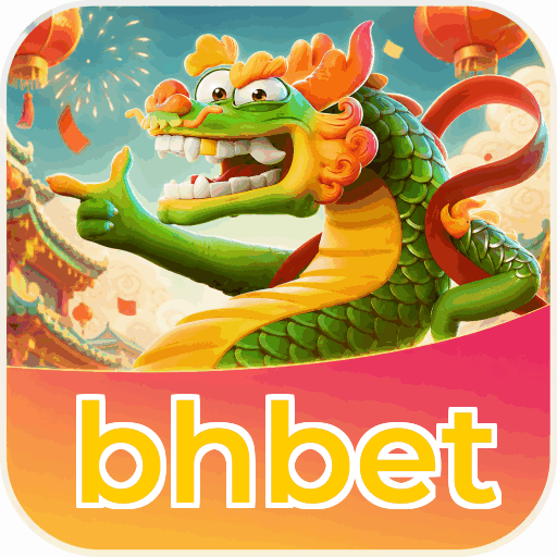 bhbet Facebook - Página oficial com promoções e comunidade ativa