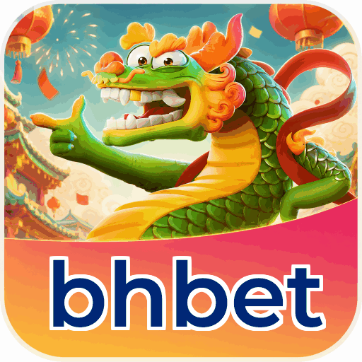 Ferramentas de Sucesso bhbet