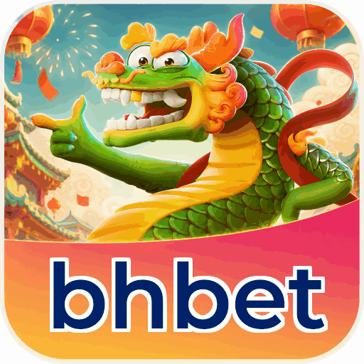 bhbet