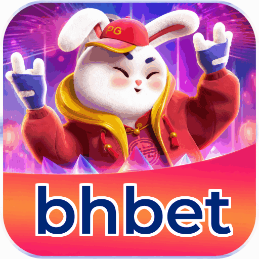 bhbet