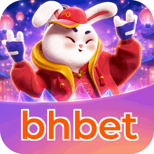 Mobile App Download