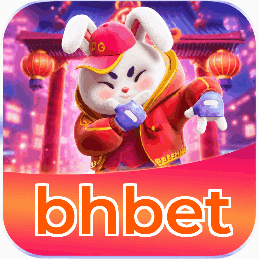 Jackpot Winner Fortune Tiger